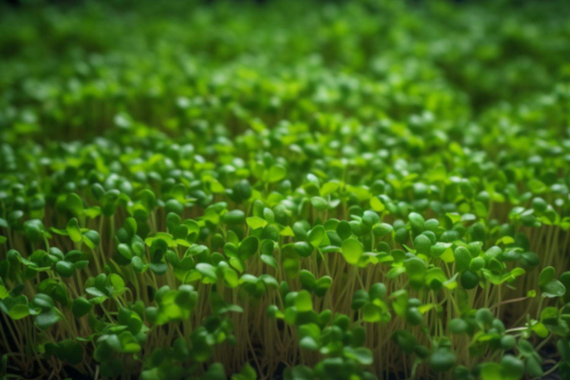 about-microgreens-guru-our-story-mission-and-passion-for-nutrient