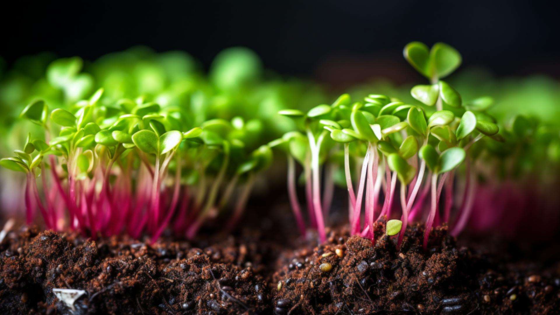 Ready for an Epic Harvest? Discover the Best Soil for Growing