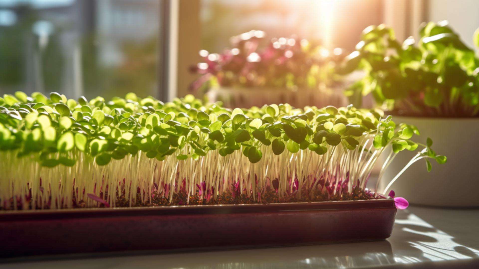 Picture of Chayabithi | ছায়াবীথি | Duplex Apartment | Sustainable Design ...