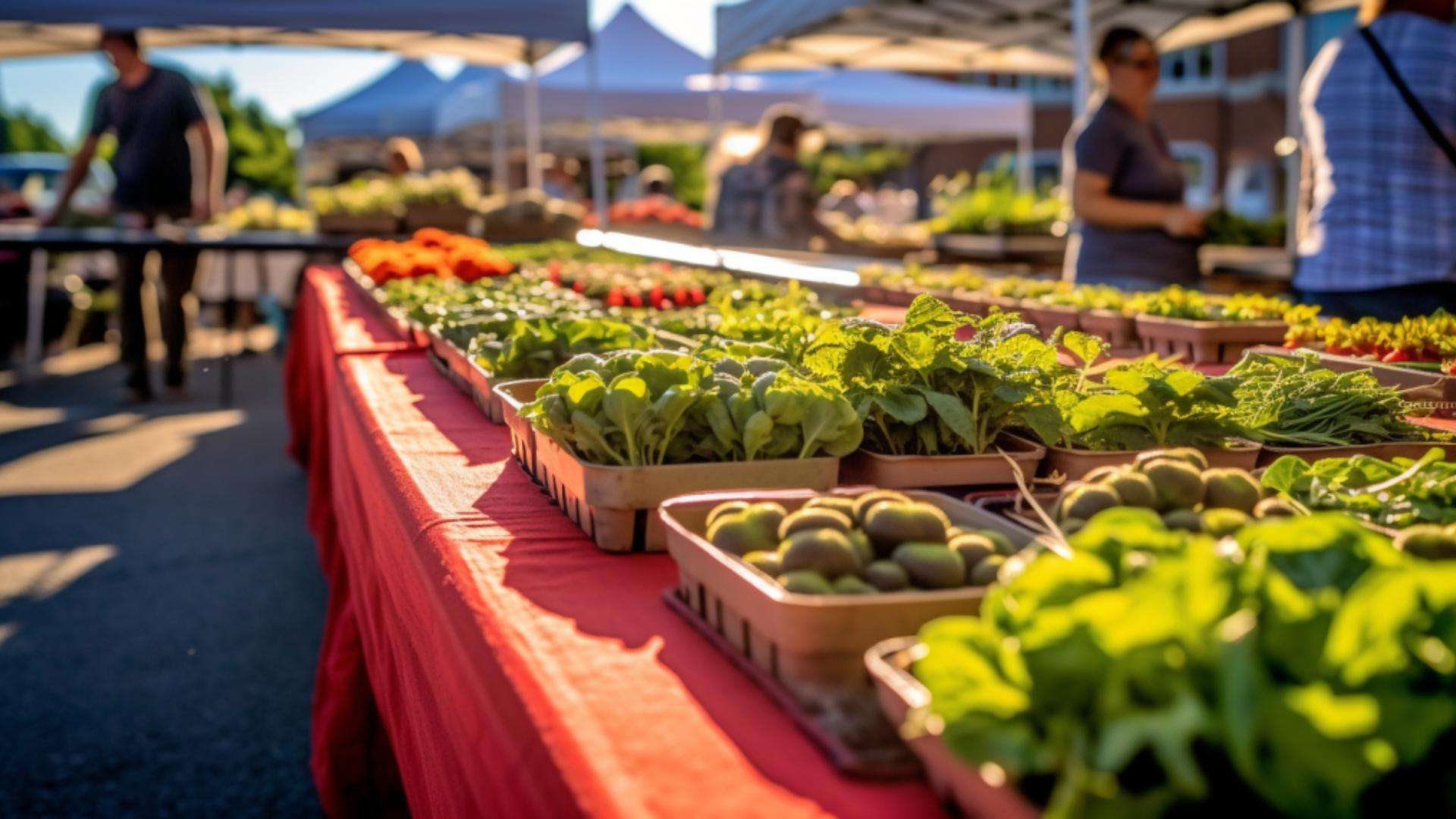 Do I Need A License To Sell Microgreens In Florida