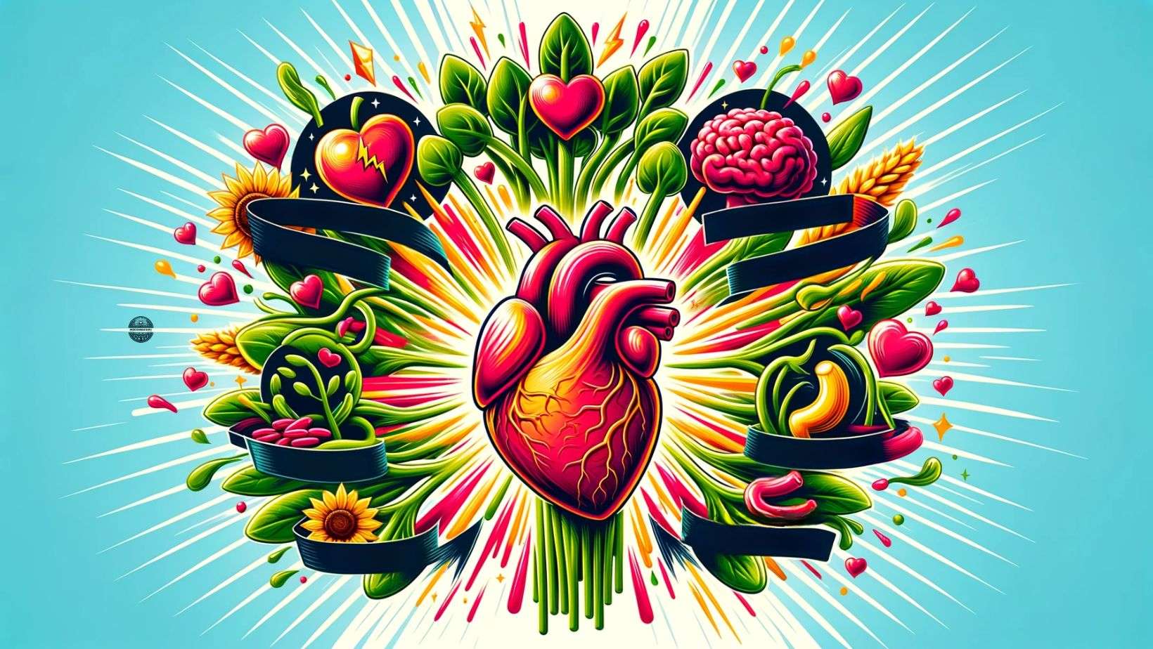 Black Oil Sunflower Microgreens Unleashing the Secret to Robust Health