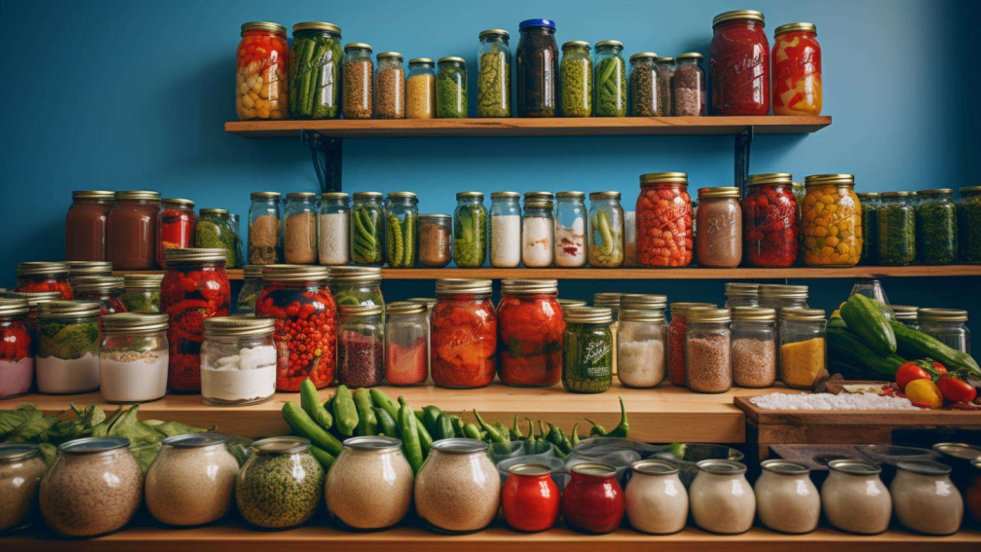 Selling Microgreens in Illinois: Your Roadmap to a Profitable Venture ...